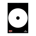 A picture of BC35774 1 with USA Gun Store