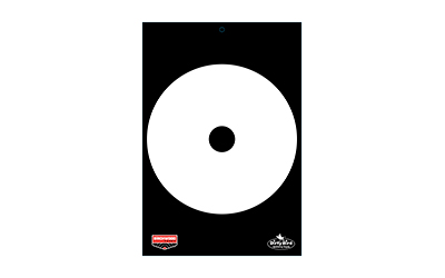 A picture of BC35774 1 with USA Gun Store