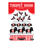 A picture of BC35775 1 with USA Gun Store