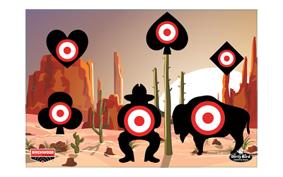 A picture of BC35776 1 with USA Gun Store