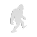 A picture of BC47713 1 with USA Gun Store