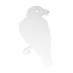 A picture of BC47715 1 with USA Gun Store