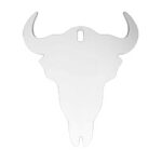 A picture of BC47719 1 with USA Gun Store