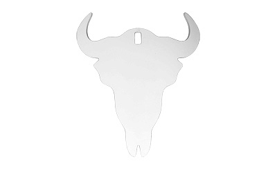 A picture of BC47719 1 with USA Gun Store