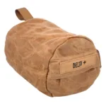 A picture of BCBAG SSDLU 1 150x150 jpg with USA Gun Store