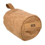 A picture of BCBAG SSDMU 1 150x150 jpg with USA Gun Store