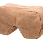 A picture of BCBAG SSFLU 1 150x150 jpg with USA Gun Store