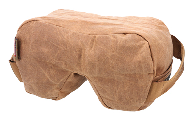 A picture of BCBAG SSFLU 1 with USA Gun Store