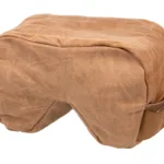 A picture of BCBAG SSFMU 1 150x150 jpg with USA Gun Store