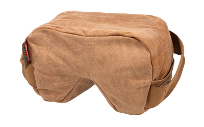 A picture of BCBAG SSFMU 1 with USA Gun Store