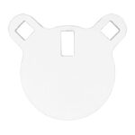 A picture of BCRND4 38 1 with USA Gun Store