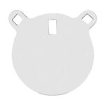 A picture of BCRND6 38 1 with USA Gun Store