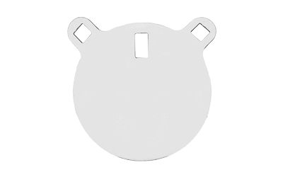 A picture of BCRND6 38 1 with USA Gun Store