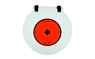 A picture of BCRND8 38 1 with USA Gun Store