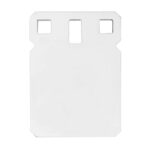 A picture of BCSQR4 38 1 with USA Gun Store