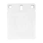 A picture of BCSQR6 38 1 with USA Gun Store