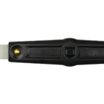 A picture of BCTBT MSR CRT 1 150x150 jpg with USA Gun Store