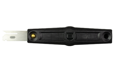 A picture of BCTBT MSR CRT 1 with USA Gun Store