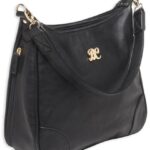 A picture of BDP010 with USA Gun Store