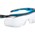 A picture of BE 40306 150x150 jpg with USA Gun Store