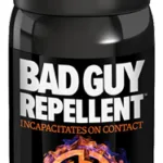 A picture of BGR02105 150x150 jpg with USA Gun Store