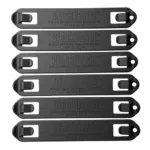 A picture of BH 38C706BK 150x150 png with USA Gun Store