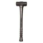 A picture of BH DE MTS 150x150 png with USA Gun Store