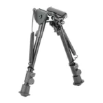 A picture of BH71BP02BK 1 150x150 jpg with USA Gun Store