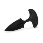 A picture of BKR06HK001 150x150 png with USA Gun Store