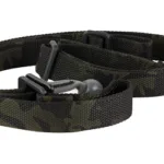 A picture of BLFGMT 125 OA MB 1 150x150 jpg with USA Gun Store