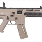 A picture of BLG204150024 150x150 jpg with USA Gun Store