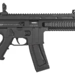 A picture of BLG204150027 150x150 jpg with USA Gun Store