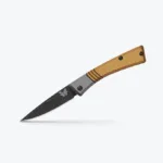 A picture of BM 315BK 01 150x150 png with USA Gun Store