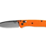 A picture of BM 533 150x150 jpg with USA Gun Store