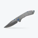 A picture of BM 748 150x150 png with USA Gun Store