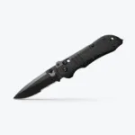 A picture of BM 917SBK 150x150 png with USA Gun Store