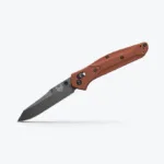 A picture of BM 940BK 03 150x150 png with USA Gun Store