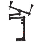 A picture of BOG201100476 with USA Gun Store