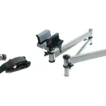 A picture of BOG201116643 150x150 jpg with USA Gun Store