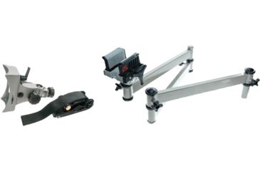 A picture of BOG201116643 with USA Gun Store