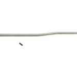 A picture of BOOTBP GTC S 1 150x150 jpg with USA Gun Store