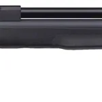 A picture of BP2564S 1 150x150 jpg with USA Gun Store