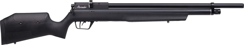 A picture of BP2564S 1 with USA Gun Store