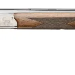 A picture of BRO200183463004 150x150 jpg with USA Gun Store