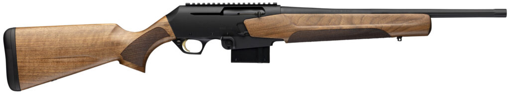 A picture of BRO20039011218 with USA Gun Store