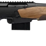 A picture of BRO20039011218 150x150 jpg with USA Gun Store