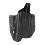 A picture of BRVBC30 1005 1 150x150 jpg with USA Gun Store