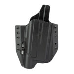 A picture of BRVBC30 1005 1 with USA Gun Store