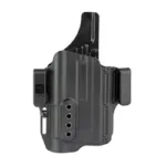 A picture of BRVBC40 1007 1 150x150 jpg with USA Gun Store
