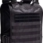 A picture of BS54004B BACK 150x150 jpg with USA Gun Store